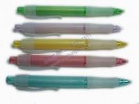 PC0012-彩虹原珠筆