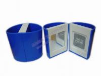 PC0040-多用途筆筒