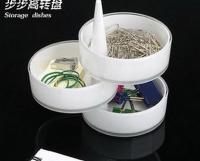 PC1803-步步高文具轉盤