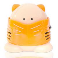 PC1807-小貓迷你吸塵器