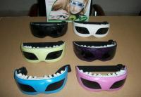 PC1811-眼睛震動器