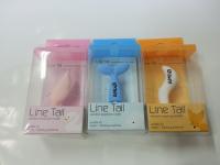 PC1817-創意手機耳機塞