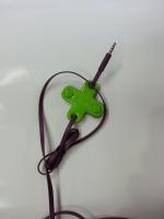 PC1818-創意耳機線捲線器