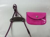 PC1819-創意耳機線捲線器袋