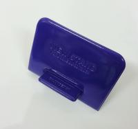 PC1820-創意摺疊手機架