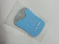 PC1821-創意推取式卡套