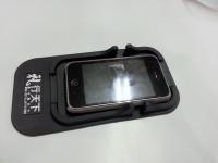 PC1824-止滑多功能手機架