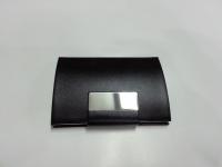 PC1825-高級名片盒