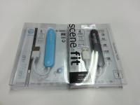 PC1826-長型4孔HUB