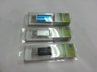 PC1827-ALL-IN-1 讀卡機