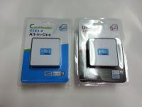 PC1828-ALL-IN-1 讀卡機