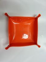 PC1829-歐派置物盤