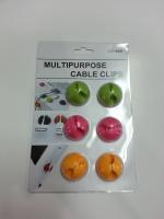 PC1832-多功能整線器