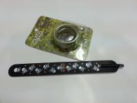 PC1834-手環式觸控筆