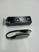 PC1835-鴨子夾書燈