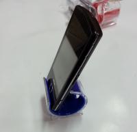 PC1840-火狐手機座