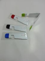 PC1841-平板電腦架