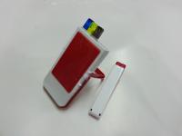 PC1842-普羅手機筆架組