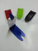 PC1844-綺綺夾書燈