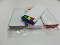 PC1845-固態三色螢光筆組