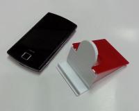 PC1846-立人手機座