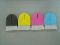 PC1847-鍵盤螢幕刷