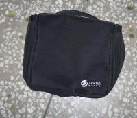 PC1850-義式多功能灌洗包