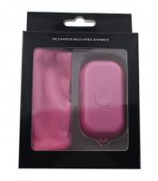 PC1853-長崎軟手寶