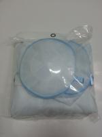 PC1862-洗衣袋組合包