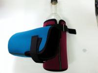 PC1863-紅酒保冰套