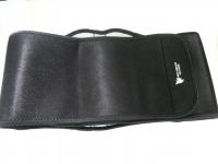 PC1864-悠悠護腰帶