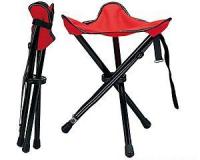 PC1867-賞月三角椅