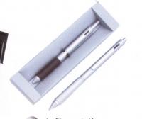 PC1871-三用金屬筆