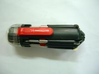 PC1879-多功能螺絲起子組