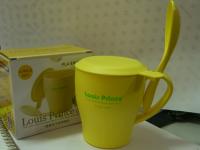 PC1880-環保玉米杯