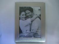 PC1890-儉約鋁像框