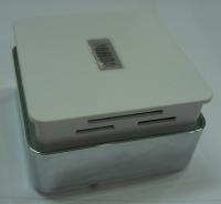 PC1893-彈跳COMBO機