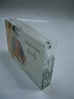 PC1901-馬卡龍像框