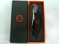 PC1903-大嘴鳥開瓶器