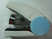 PC1904-超級省利訂書機