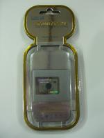 PC1911-世友鋁質讀卡機