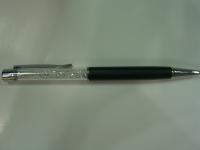 PC1913-水?原子筆