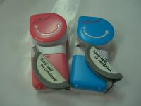 PC1919-手持冷氣機