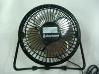 PC1920-復古迷你工業扇