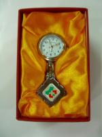 PC1922-羅馬護士錶