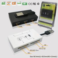 PC1925-簡便COMBO機