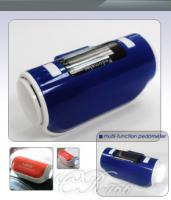 PC1926-多功能計步器