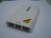 PC1931-太空COMNBO機