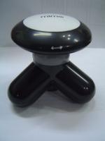 PC1932-三腳迷你按摩器
