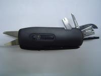 PC1933-八功能文具組